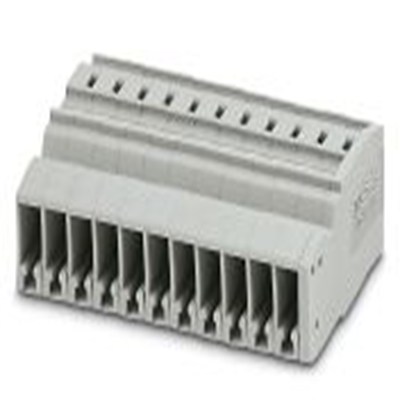 3041406 Phoenix Contact product image